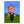Cargar imagen en el visor de la galería, Karikatur vom Foto - Schweiz (andere Länder mgl.) (ca266) - Lustige individuelle Karikatur vom eigenen Foto
