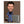 Cargar imagen en el visor de la galería, Karikatur vom Foto - Installateur (ca267) - Lustige individuelle Karikatur vom eigenen Foto
