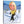 Cargar imagen en el visor de la galería, Karikatur vom Foto - Skifahren pur (ca270woman) - Lustige individuelle Karikatur vom eigenen Foto

