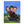 Cargar imagen en el visor de la galería, Karikatur vom Foto - Familie Motorrad (andere Motorradtypen mgl.) (ca276) - Lustige individuelle Karikatur vom eigenen Foto
