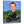 Cargar imagen en el visor de la galería, Karikatur vom Foto - Motorrad (andere Motorradtypen mgl.) (ca276man) - Lustige individuelle Karikatur vom eigenen Foto
