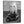 Cargar imagen en el visor de la galería, Karikatur vom Foto - Motorrad (andere Motorradtypen mgl.) SW (ca276womansw) - Lustige individuelle Karikatur vom eigenen Foto
