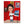 Cargar imagen en el visor de la galería, Karikatur vom Foto - Malerin (ca280) - Lustige individuelle Karikatur vom eigenen Foto
