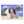 Cargar imagen en el visor de la galería, Karikatur vom Foto - Im Strandkorb Zeichnung farbig (ca287women-pen-color) - Lustige individuelle Karikatur vom eigenen Foto
