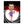 Cargar imagen en el visor de la galería, Karikatur vom Foto - Sportler 008 (ca290) - Lustige individuelle Karikatur vom eigenen Foto
