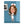 Cargar imagen en el visor de la galería, Karikatur vom Foto - Hilfe Krankenschwester (ca291) - Lustige individuelle Karikatur vom eigenen Foto
