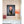 Cargar imagen en el visor de la galería, Karikatur vom Foto - Capone (ca293man) - Lustige individuelle Karikatur vom eigenen Foto
