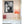 Cargar imagen en el visor de la galería, Karikatur vom Foto - Kleiner capone mit Eltern SW (ca293sw) - Lustige individuelle Karikatur vom eigenen Foto
