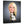 Cargar imagen en el visor de la galería, Karikatur vom Foto - Capone (ca293women) - Lustige individuelle Karikatur vom eigenen Foto
