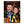 Cargar imagen en el visor de la galería, Karikatur vom Foto - Weinkeller (ca295) - Lustige individuelle Karikatur vom eigenen Foto
