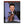 Cargar imagen en el visor de la galería, Karikatur vom Foto - Cellist (andere Instrumente mgl.) (ca302) - Lustige individuelle Karikatur vom eigenen Foto
