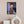Cargar imagen en el visor de la galería, Karikatur vom Foto - Cellist (andere Instrumente mgl.) (ca302) - Lustige individuelle Karikatur vom eigenen Foto
