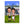 Cargar imagen en el visor de la galería, Karikatur vom Foto - Bavaria (andere Trachten mgl.) (ca305) - Lustige individuelle Karikatur vom eigenen Foto
