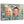 Cargar imagen en el visor de la galería, Karikatur vom Foto - Arzt im OP (ca320couple) - Lustige individuelle Karikatur vom eigenen Foto
