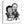 Cargar imagen en el visor de la galería, Karikatur vom Foto - Antique WB (ca322wb) - Lustige individuelle Karikatur vom eigenen Foto
