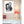 Cargar imagen en el visor de la galería, Karikatur vom Foto - Antique WB (ca322wb) - Lustige individuelle Karikatur vom eigenen Foto
