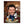 Cargar imagen en el visor de la galería, Karikatur vom Foto - Poker mit Bier (ca333) - Lustige individuelle Karikatur vom eigenen Foto
