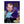 Cargar imagen en el visor de la galería, Karikatur vom Foto - Dart 180 (ca347) - Lustige individuelle Karikatur vom eigenen Foto
