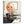 Cargar imagen en el visor de la galería, Karikatur vom Foto - Manager busy (ca357woman) - Lustige individuelle Karikatur vom eigenen Foto
