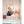 Cargar imagen en el visor de la galería, Karikatur vom Foto - Manager busy (ca357woman) - Lustige individuelle Karikatur vom eigenen Foto
