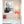 Cargar imagen en el visor de la galería, Karikatur vom Foto - Manager busy SW (ca357womansw) - Lustige individuelle Karikatur vom eigenen Foto
