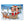 Cargar imagen en el visor de la galería, Karikatur vom Foto - Weihnachtsgeschenke II (ca371) - Lustige individuelle Karikatur vom eigenen Foto
