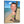 Cargar imagen en el visor de la galería, Karikatur vom Foto - Hawaii Beach (ca382man) - Lustige individuelle Karikatur vom eigenen Foto
