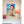 Cargar imagen en el visor de la galería, Karikatur vom Foto - Hawaii Beach (ca382man) - Lustige individuelle Karikatur vom eigenen Foto
