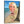 Cargar imagen en el visor de la galería, Karikatur vom Foto - Hawaii Beach (ca382woman) - Lustige individuelle Karikatur vom eigenen Foto
