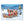 Cargar imagen en el visor de la galería, Karikatur vom Foto - Weihnachten Geschenke (ca385) - Lustige individuelle Karikatur vom eigenen Foto
