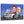Cargar imagen en el visor de la galería, Karikatur vom Foto - Mein Auto (andere Automarken mgl.) (ca392couple) - Lustige individuelle Karikatur vom eigenen Foto
