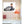 Cargar imagen en el visor de la galería, Karikatur vom Foto - Mein Auto (andere Automarken mgl.) WB (ca392wb) - Lustige individuelle Karikatur vom eigenen Foto
