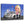 Cargar imagen en el visor de la galería, Karikatur vom Foto - Mein Auto (andere Automarken mgl.) Frau  (ca392woman) - Lustige individuelle Karikatur vom eigenen Foto

