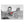 Cargar imagen en el visor de la galería, Karikatur vom Foto - Tour im Valley (andere Motorradtypen mgl.) Zeichnung mit rot (ca403man-pen-red) - Lustige individuelle Karikatur vom eigenen Foto
