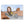 Cargar imagen en el visor de la galería, Karikatur vom Foto - Tour im Valley (andere Motorradtypen mgl.) Zeichnung mit rot (ca403woman-pen-color) - Lustige individuelle Karikatur vom eigenen Foto
