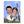 Cargar imagen en el visor de la galería, Karikatur vom Foto - Hochzeit in Paris II (ca404) - Lustige individuelle Karikatur vom eigenen Foto
