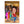 Cargar imagen en el visor de la galería, Karikatur vom Foto - Shoppen (ca409) - Lustige individuelle Karikatur vom eigenen Foto
