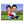 Cargar imagen en el visor de la galería, Karikatur vom Foto - Pärchen im Garten (ca415) - Lustige individuelle Karikatur vom eigenen Foto
