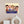 Cargar imagen en el visor de la galería, Karikatur vom Foto - Familien Dinner (ca424) - Lustige individuelle Karikatur vom eigenen Foto
