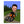 Cargar imagen en el visor de la galería, Karikatur vom Foto - Moto Cross quer (andere Motorradmarken mgl.) (ca426) - Lustige individuelle Karikatur vom eigenen Foto
