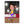 Cargar imagen en el visor de la galería, Karikatur vom Foto - Basketball Frauen (ca439) - Lustige individuelle Karikatur vom eigenen Foto
