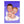 Cargar imagen en el visor de la galería, Karikatur vom Foto - Kinder Kinder (ca453) - Lustige individuelle Karikatur vom eigenen Foto
