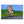 Cargar imagen en el visor de la galería, Karikatur vom Foto - Tour de France (ca455) - Lustige individuelle Karikatur vom eigenen Foto
