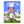 Cargar imagen en el visor de la galería, Karikatur vom Foto - Schafskoch (Texte mgl.) (ca456) - Lustige individuelle Karikatur vom eigenen Foto
