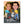 Cargar imagen en el visor de la galería, Karikatur vom Foto - Polteravend (ca466) - Lustige individuelle Karikatur vom eigenen Foto
