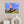 Cargar imagen en el visor de la galería, Karikatur vom Foto - riding a bottle (ca472) - Lustige individuelle Karikatur vom eigenen Foto
