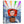 Cargar imagen en el visor de la galería, Karikatur vom Foto - Heißluftballon (ca475) - Lustige individuelle Karikatur vom eigenen Foto
