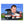 Cargar imagen en el visor de la galería, Karikatur vom Foto - Busfahrer happy (ca481) - Lustige individuelle Karikatur vom eigenen Foto
