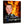 Cargar imagen en el visor de la galería, Karikatur vom Foto - Heisser (ca491man) - Lustige individuelle Karikatur vom eigenen Foto
