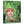 Cargar imagen en el visor de la galería, Karikatur vom Foto - Angeln im Urwald (ca492) - Lustige individuelle Karikatur vom eigenen Foto
